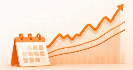 High Conviction Ideas