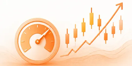 Oscillator Fortune Stocks